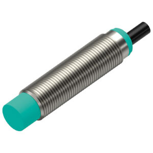 NBN4-12GM40-A2-6M-PUR