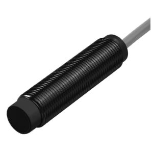 NBN4-12GM50-E2-C