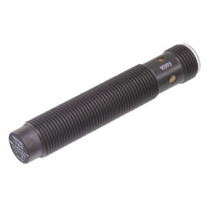 NBN4-12GM50-E2-C-V1