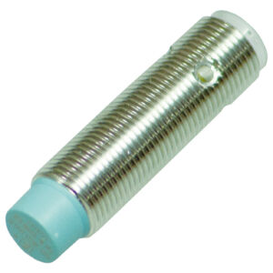 NBN4-12GM40-E2-T-V1