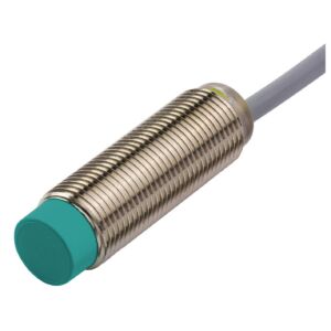 NRN10-12GS40-E2