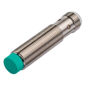 NRN10-12GS40-E3-V1