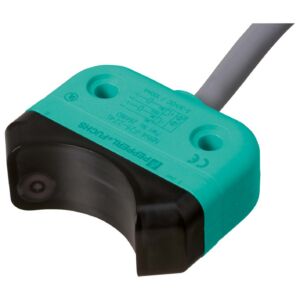 NBN3-F25-E8-5M