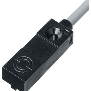 NBN4-F29-E3-0,5M-V3