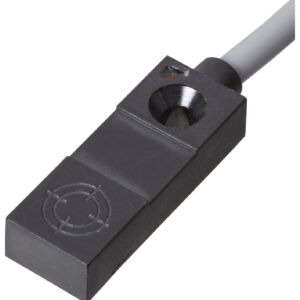 NBN4-F29-E3-0,82M-V3