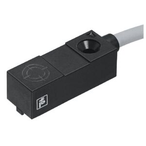NBN4-F29A-E2-C