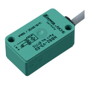 NBN4-V3-E0