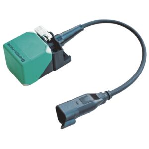 NBN40-L2-E2-220MM-3DT04