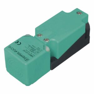 NBB15-U1-Z2