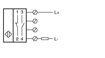 NBB15-U1-Z2 - Görsel 3
