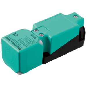 NBB30-U1K-A0