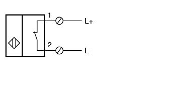 NBB15-U2K-N0 - Görsel 3