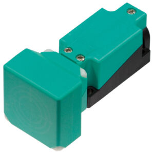 NBN40-U1L-UU