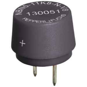 NBN5-11K8-N-V8