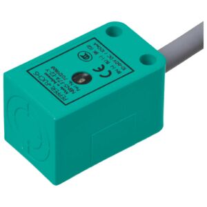 NBN5-F7A-E0-5M