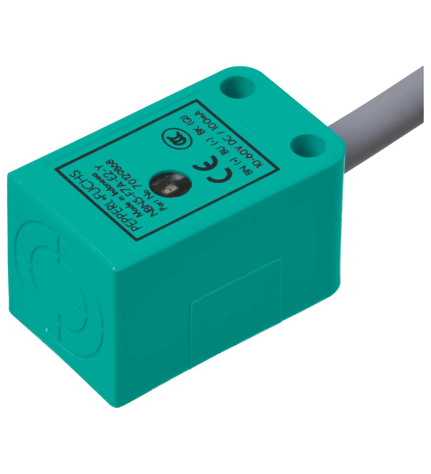 NBN5-F7A-E1