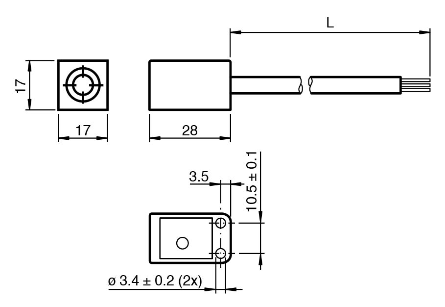 NBN5-F7A-E1 - Görsel 2