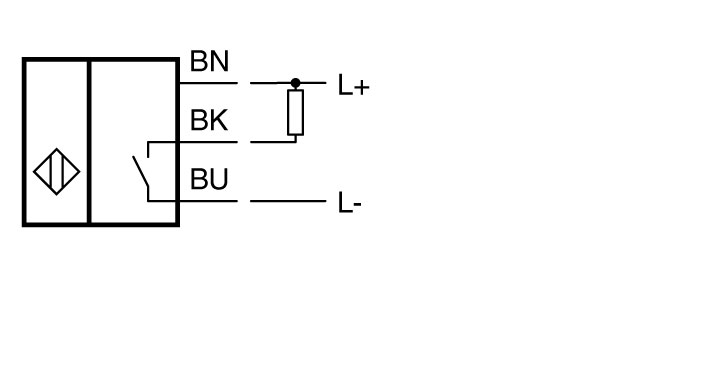 CBN5-F46-E0 - Görsel 3