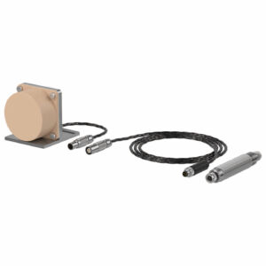 NBN50-F135L-L4-M18-15M-SET