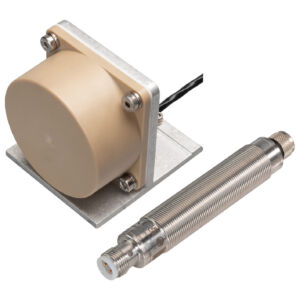 NBN50-F135L-M18-10M-SET