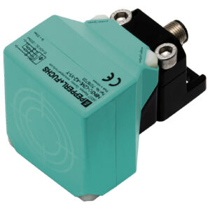 NBN50-L2ML-A2-V1-Y70118703