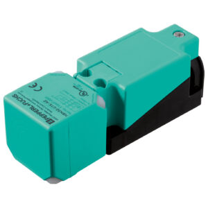 NBN50-U1K-A0