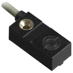 NBN6-F29B-E2-1,2M-V1