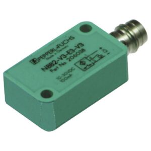 NBB2-V3-E3-V3