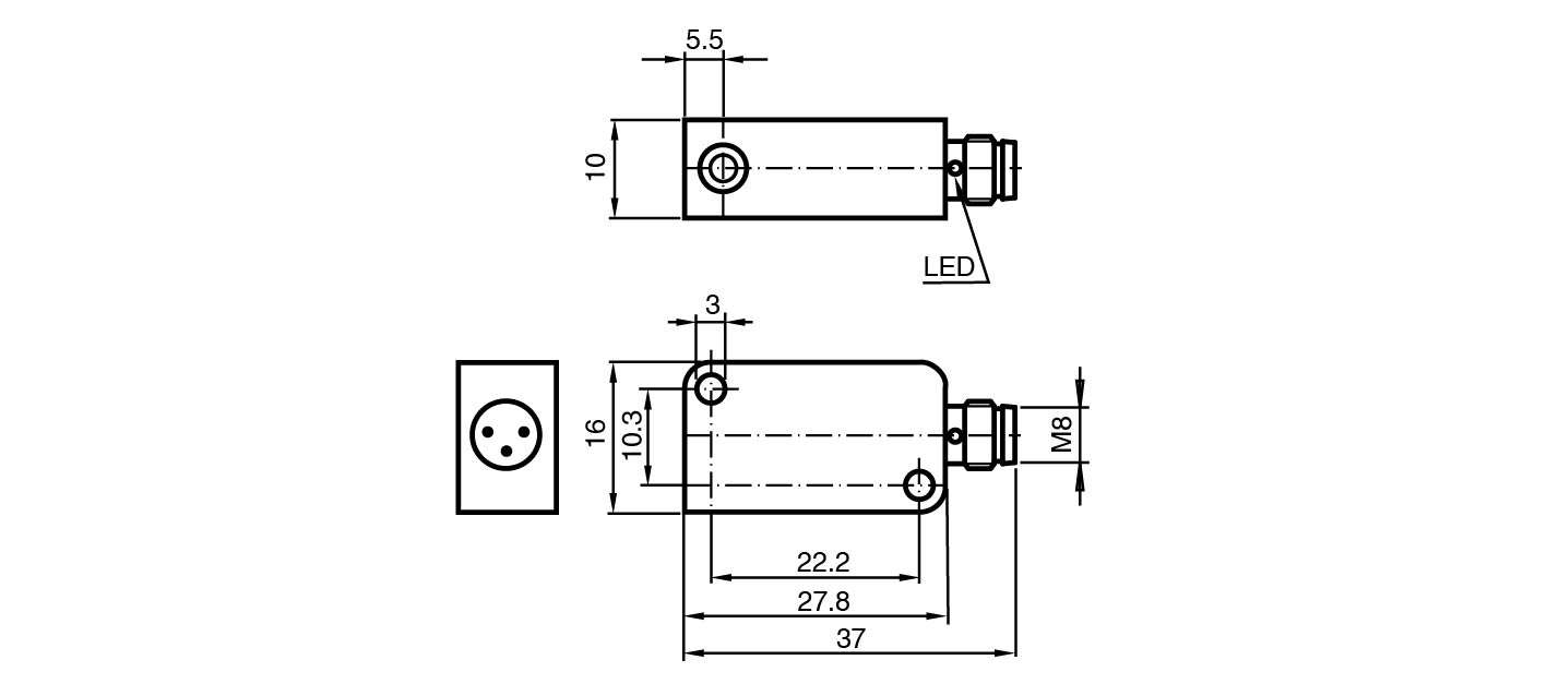 NBB2-V3-E2-V3 - Görsel 2