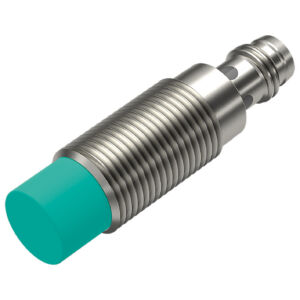 NBN8-12GM30-E0-V3