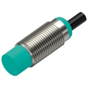 NAN7-12GM30-E2-IO