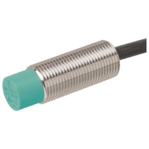 NBN7-12GM50-E0-M