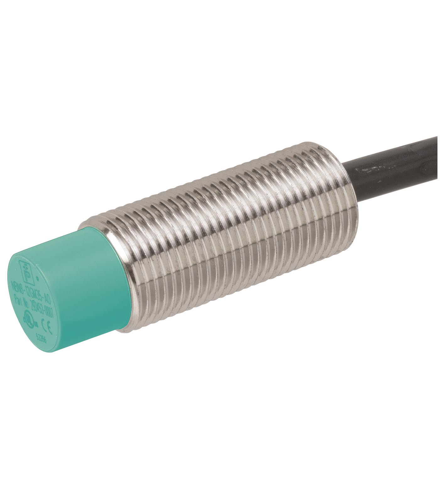 NBN8-12GM50-E2