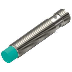 NAN6-12GM50-I-V1