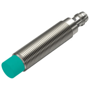 NBN8-12GM50-E0-V3