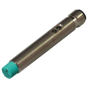 NBN8-12GM65-US-V12