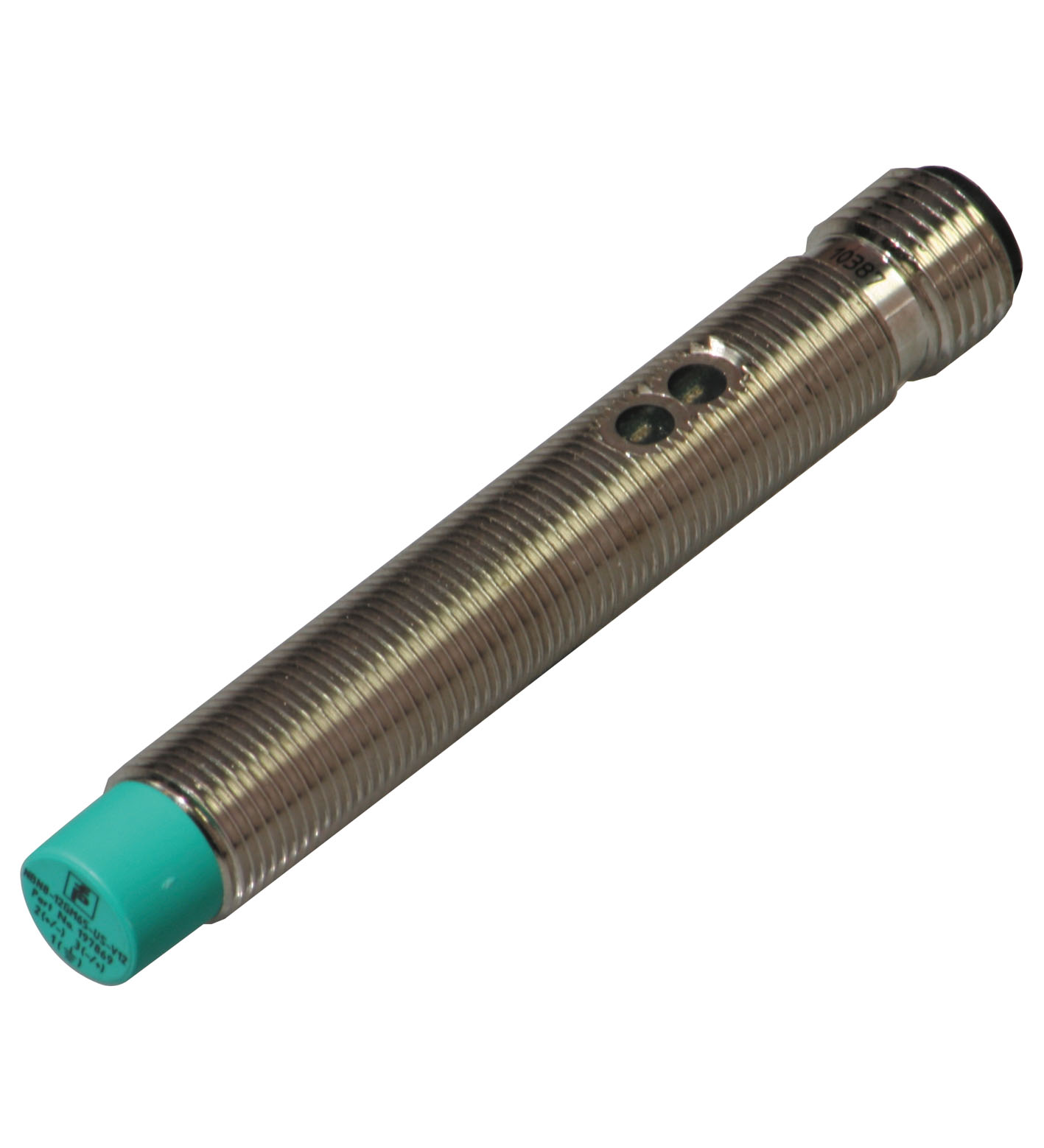 NBN8-12GM65-US-V12