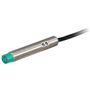 NBN8-12GM75-US