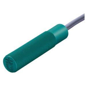 NBN8-18GK60-E2-10M