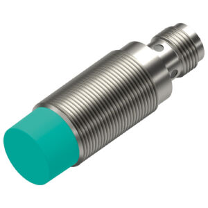 NBN8-18GM40-E3-V1