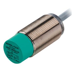 NRN15-18GS40-E2-IO