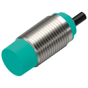 NBN12-18GM35-E2-0,15M-V1