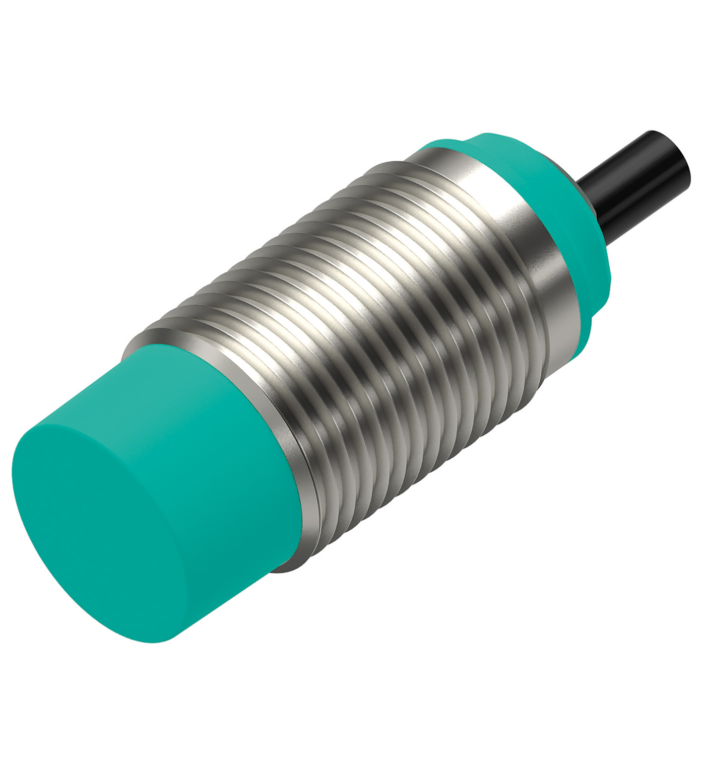 NBN8-18GM50-E2