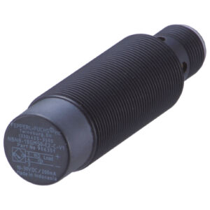 NBN8-18GM50-E2-C-V1