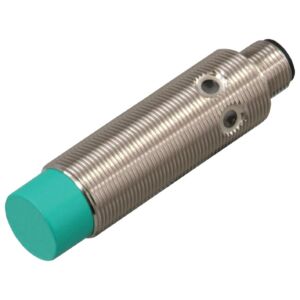 NBN8-18GM60-WS-V12