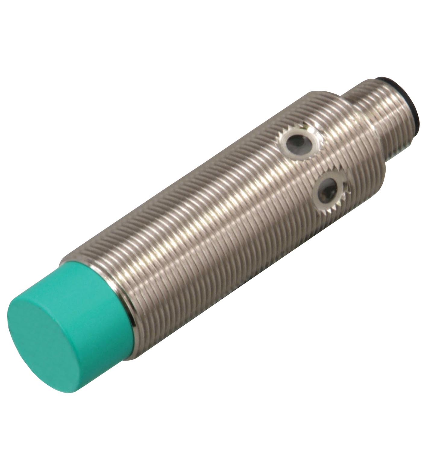 NBN8-18GM60-WO-V12