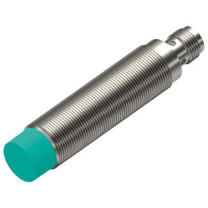 NBN12-18GM70-E1-V1