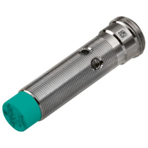 NBN8-18GM80-WO-V93