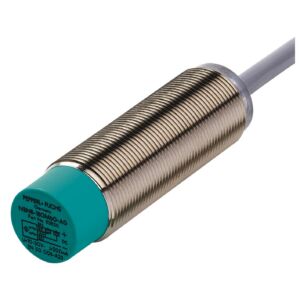 NBN8-18GS50-Z4L-3G-3D