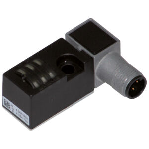 NBxx-F58A3x3-E8-V1